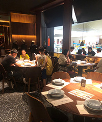 ������ĳ���������Ӧ�ڴ��ڿ�ζ���������õ�