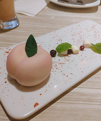 �򿨱�ʤ�ͺͷ�������������һ�Ű��ң������ɶ�ʮ��