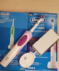 ŷ��B�綯��ˢ ��������Ļز�ȥ�ֶ���ʱ����