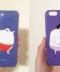 �е��Ȥζ�����¿��ֻ��� �����Ӣ��������