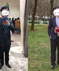 �������+�ۿ۹�������ʡ��һ������Ǯ