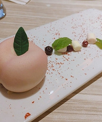 ���ཱུİ��ң���ֵ�ܸߣ������ɶ