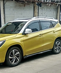 ��ɫ��ͦϲ���ģ���֪�����Ƿ�Ҳϲ����