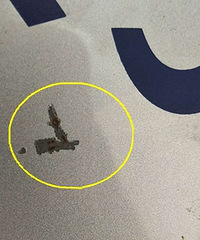 �³�������ײ�ۼ���4S��̬�������������