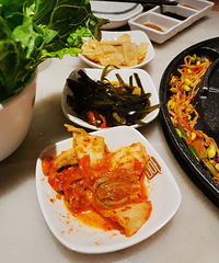 ����ͻȻ����Կ����ˣ�����һ��㣬ȱ��ԭ֭ԭζ