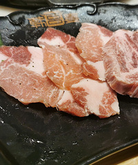 ����ͻȻ����Կ����ˣ�����һ��㣬ȱ��ԭ֭ԭζ