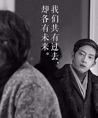 ���ӳ������׺�������Դ򼸷�