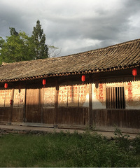 ���۸��᡿���¼��ʲ�Ӧ���໥���ܣ������öԷ�֪��֪�ף�