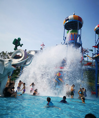 �Լ��λù�ˮ���磬�����ں�ȼ�����ޣ�ˮ���˹��