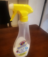 ������󹫼�ͷ������ȥ��������ǿ