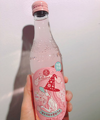 #�ֲݴ�����һ��#�人���ڶ�����ˮ��ƿ������С�Ļ�