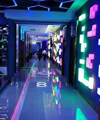 ��������������Сʱ����ɱ��68Ԫ