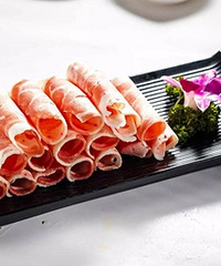 �Ի���ٲ������