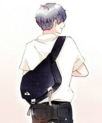 87��GG167�з��г�������Ƣ���õ�Ů��