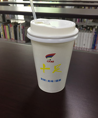 ÿ����ͼ��ݱص��һ������