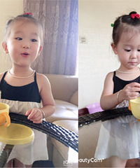 ÿ���������������� �Ժ�����һ����