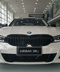 ʵ���±���3ϵ���ۼ�31.39-36.39��Ԫ