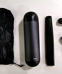 ����դ�����ڻҳ���С����