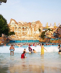 �Լ����λù�,wanghongˮ�ˣ��˻�һ���