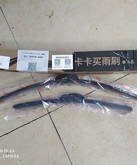 �޹�ͨ�������������5Ԫ