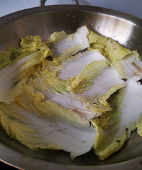 ��������з����ĺܺóԣ�����ģ��ر�����