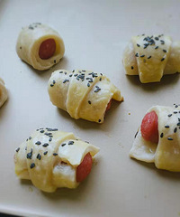 ��ץ������һ�ֳԷ�Ŷ