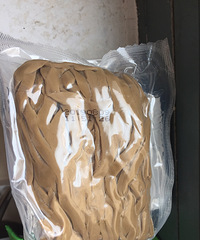 �׷� �����ط���ɫ��ʳ