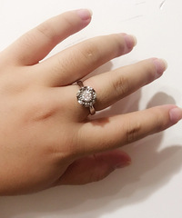 60�ֳ�Ʒ���