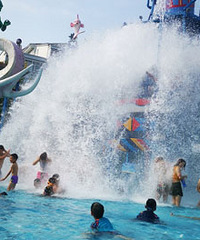 �����λùȣ����������ˮ����