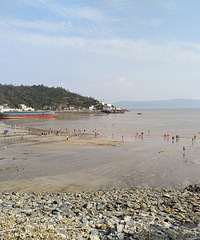 �ʵ���̲����Ӿ��ˮ��ȥ��