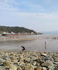 �ʵ���̲����Ӿ��ˮ��ȥ��