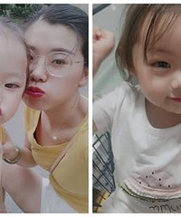 ����СŮ������