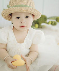 ����С�����ɰ�����ϧ����������