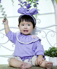 ���������գ����Ȼ���