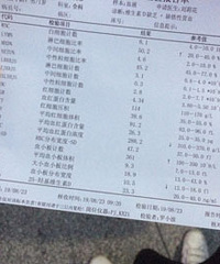 ������죬����û�����أ�����������ȥ��...�ţ�