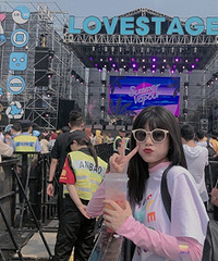 25��MM����165����˾ְԱ