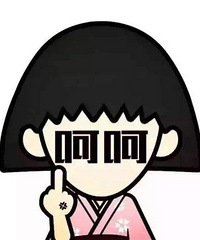 �ҵľ����������˼�ͥ���Ϲ�ÿ������˦���ƹ�