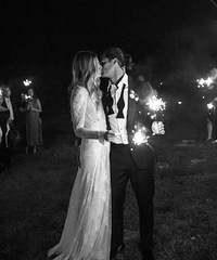 ������ح27��������ĵ���д��ͷ��һ��Ҫ�У�