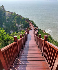 ����ʯ�������̵�������ľջ������׳��