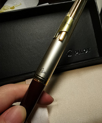 14k��ʼ⣬��ˮ����������������ò��������һ��