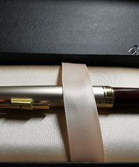 14k��ʼ⣬��ˮ����������������ò��������һ��