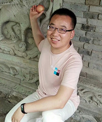 31��GG172�����¿Ƽ���Ŀ����ʦ