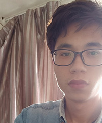 90��GG����172��������Ӫ