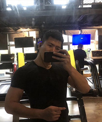 91��GG����185����Ӫ��ɴ����ֻ���