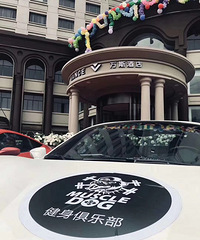 ���⹷�����꿨ת�� ��ֵ��