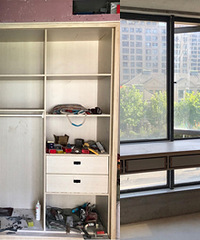 ľ�����֣����ϲ��Ϻ��˹����2��㶨