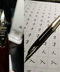 ����ò��������һ��