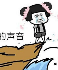 ���к���������չʾ̫��ϧ��