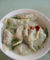 �����ϵ��ܵ���