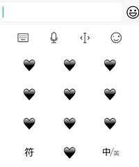 ���ä����������ˣ���������������������